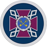 Профілактична бесіда з клієнтами пробації