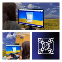 «Навчання працівників у Єдиному реєстрі засуджених та осіб,  узятих під варту»