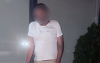 Нічне проникнення у Коломиї: поліцейські охорони затримали порушника
