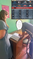 Профілактика повторних правопорушень