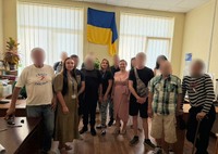 Як подолати залежність та знайти внутрішню опору