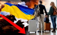Безпека працевлаштування та інклюзія: у Кременці відбувся семінар для шукачів роботи