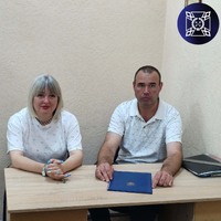 «Відповідальність починається з усвідомлення власних вчинків»