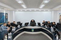 Протидія систематичним порушенням ПДР задля безпеки на дорогах: МВС визначило пропозиції для засідання РНБО