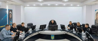 Протидія систематичним порушенням ПДР задля безпеки на дорогах: МВС визначило пропозиції для засідання РНБО