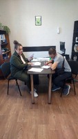 Пробація в дії: щоденна робота з підобліковими