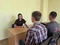 Незалежність України: історія, яку творимо сьогодні