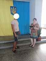 24 серпня День Незалежності України