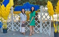 «Незалежність, що єднає»