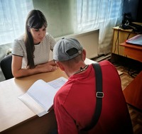 Соціально-виховна робота в пробації: шлях до змін