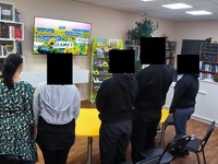 До Дня пам’яті загиблих захисників України