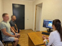 «Україна починається з кожного з нас»