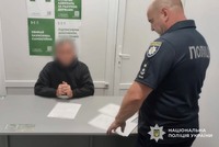У ДТП за участю трьох авто в Сокирниці загинуло двоє людей: поліція Закарпаття затримала водія легкового автомобіля