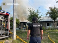 Загинули 37 людей, ще 19 травмовано: поліція Київської області документує наслідки атаки на Бучанщині