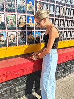 Вшануємо сьогодні - пам'ятаємо щодня.