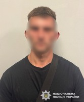 У ДТП на Броварщині травмувалась неповнолітня пасажирка: поліцейські Київщини повідомили про підозру водію