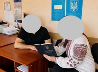 Незалежність України — свобода, відповідальність і можливість змін