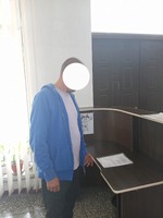 День знань 2026