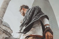 Німеччина зібралася депортувати афганців