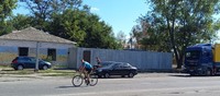 Нові модульні укриття — у Павлограді очікують мільйонне фінансування, але постає питання їхнього утримання