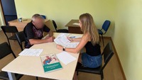 Пробаційні програми як дієвий інструмент у системі пробації