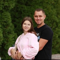 Надзвичайник із Західного Донбасу зазнав тяжких поранень під час ворожої атаки — родині потрібна допомога