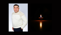 Відійшов у вічність відомий краєзнавець Павлоградщини Юрій Ляшенко, який створив у Кочережках унікальний музей