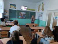 Спорт крізь роки: традиція та сучасність