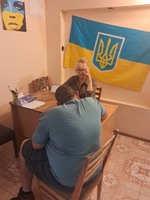 🤝 Підтримка, що допомагає змінюватися