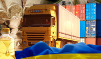 Перевізників і бізнес Павлоградського району закликають посилити заходи безпеки на дорогах