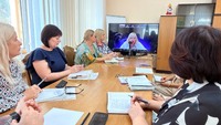 Миколаївщина: підтримка бізнесу, який постраждав від обстрілів