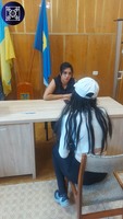 Наркотики: ризики, наслідки та шлях до змін