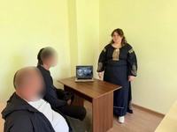 День українського кіно – мистецтво, що надихає та єднає