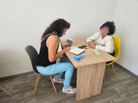 Профілактика захворювань – турбота про власне здоров’я
