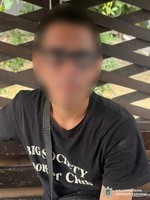 Поліція Вінниці затримала молодика, який вночі обікрав квартиру нового знайомого
