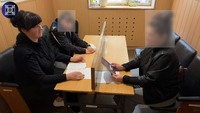 Корисне дозвілля в Новосанжарщині: Альтернатива ризиковій поведінці