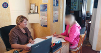 Сила довіри та другий шанс: як працює психолог у Рівненському районному відділенні №3