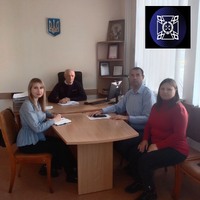 Взаємодія органу пробації та центру зайнятості у поверненні засуджених до суспільного життя