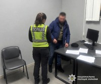 700 тисяч гривень збитків на реконструкції лікарні: на Житомирщині поліцейські викрили підрядника та інженера