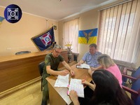 Підготовка до звільнення: узгоджуємо дії заради успішної адаптації