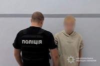У Сумах поліцейські викрили жінку, яка ошукала пенсіонерку на понад пів мільйона гривень