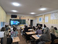 9 клас без паніки: як допомогти підлітку обрати свій шлях і не втратити довіру в родині.