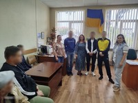 Інформаційна гігієна та пастки соцмереж