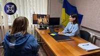 Пробація у дії: виконання обов’язку, покладеного судом