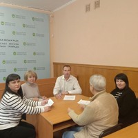 Міжвідомча взаємодія у сфері реалізації ветеранської політики