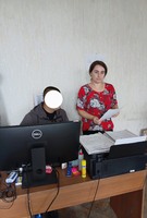День пам’яті трагедії Бабиного Яру 2026