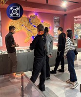 Пробація: виховуємо пам’ять, відповідальність та повагу до захисників України