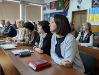 Павлоград готується до складної зими: генератори, борги, та готовність тепломереж