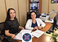 Правнича підтримка клієнтів пробації: увага до потреб ветеранів війни