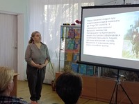 Козацькі цінності крізь століття